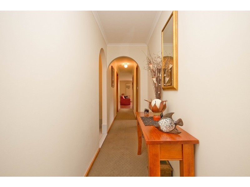 19 Clapton Drive, Paralowie SA 5108