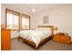 19 Clapton Drive, Paralowie SA 5108