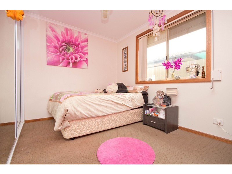 19 Clapton Drive, Paralowie SA 5108