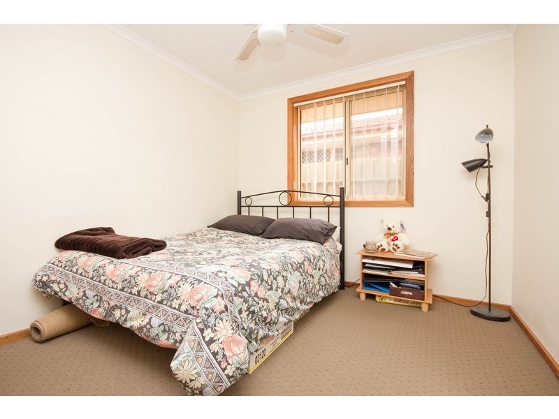 19 Clapton Drive, Paralowie SA 5108