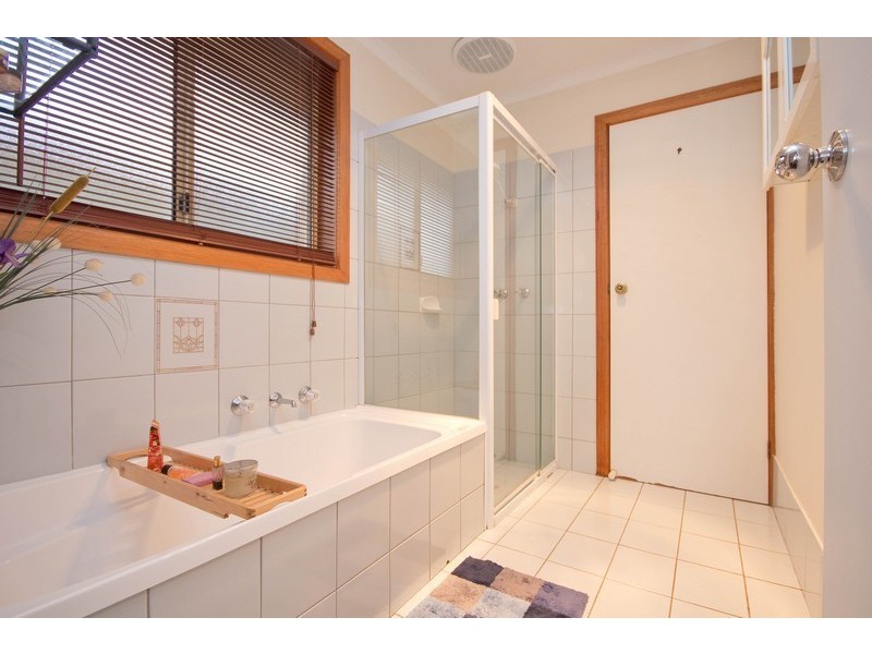 19 Clapton Drive, Paralowie SA 5108