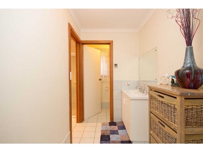 19 Clapton Drive, Paralowie SA 5108