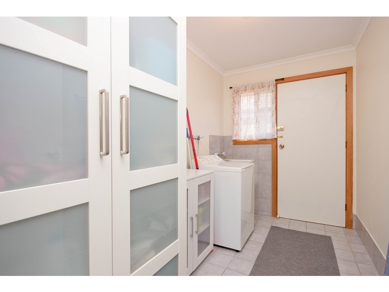 19 Clapton Drive, Paralowie SA 5108