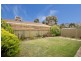 19 Clapton Drive, Paralowie SA 5108