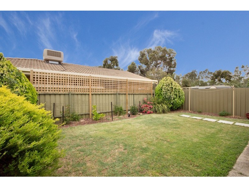 19 Clapton Drive, Paralowie SA 5108