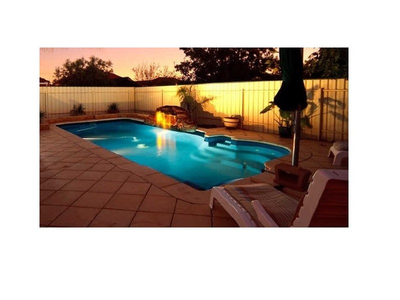 24 Aldershot Avenue, Salisbury SA 5108