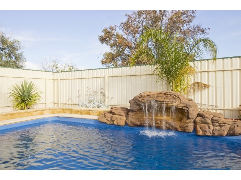 24 Aldershot Avenue, Salisbury SA 5108