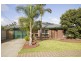 24 Aldershot Avenue, Salisbury SA 5108