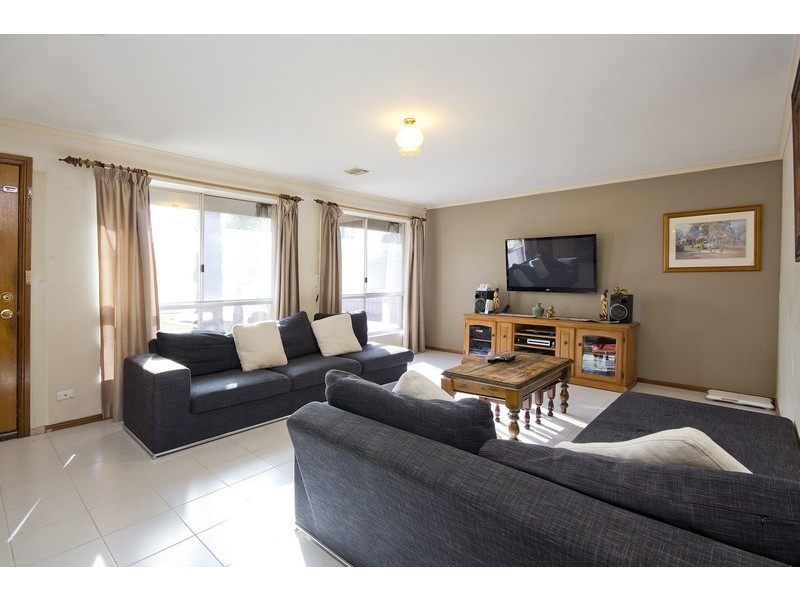 24 Aldershot Avenue, Salisbury SA 5108