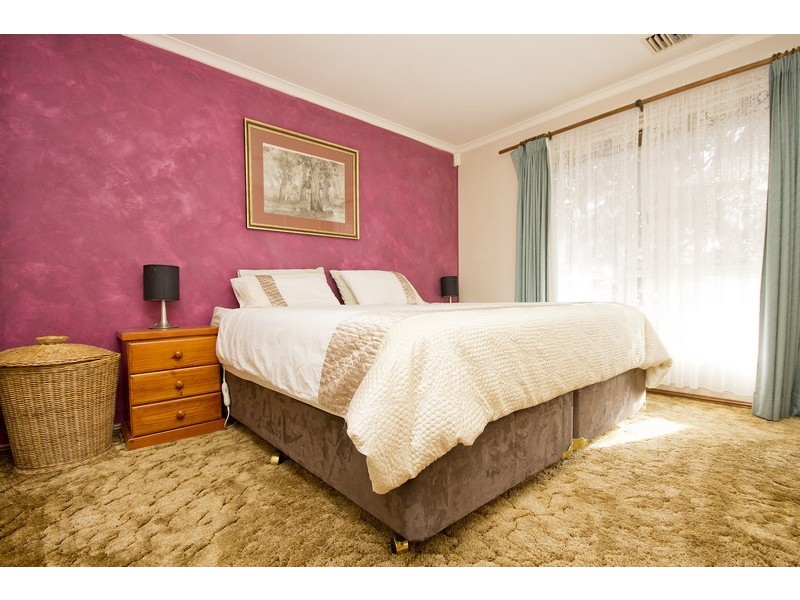 24 Aldershot Avenue, Salisbury SA 5108