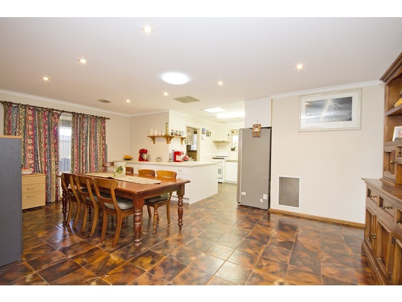 24 Aldershot Avenue, Salisbury SA 5108