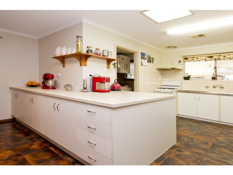 24 Aldershot Avenue, Salisbury SA 5108