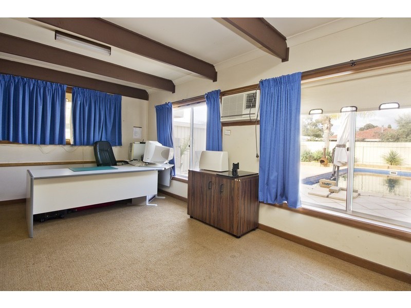 24 Aldershot Avenue, Salisbury SA 5108