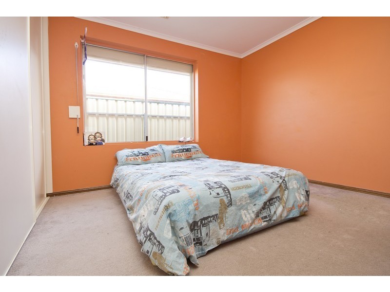 24 Aldershot Avenue, Salisbury SA 5108