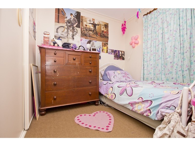 24 Aldershot Avenue, Salisbury SA 5108