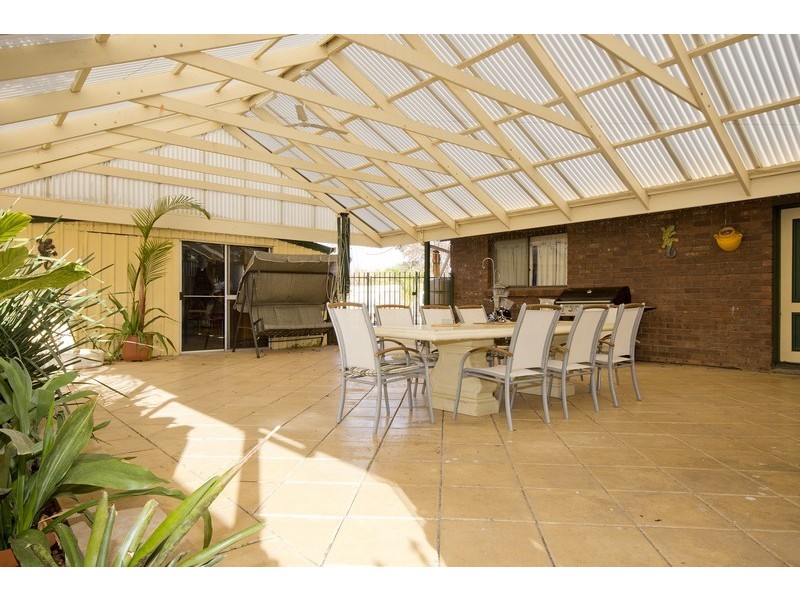 24 Aldershot Avenue, Salisbury SA 5108