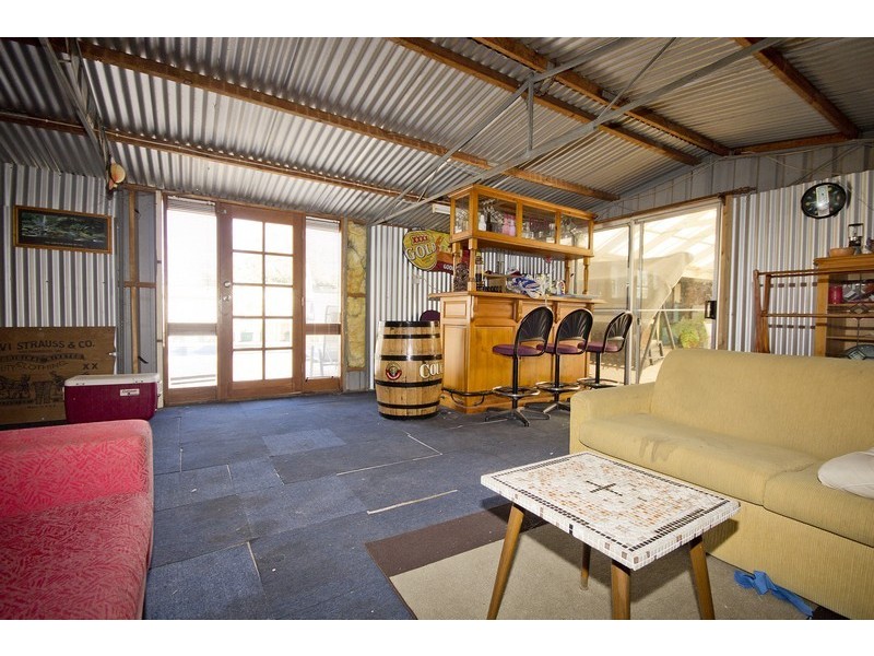 24 Aldershot Avenue, Salisbury SA 5108