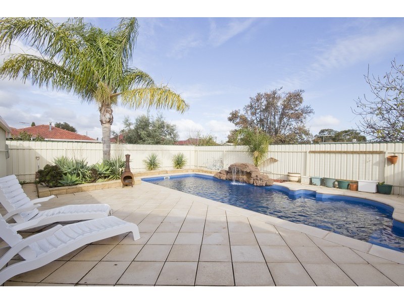 24 Aldershot Avenue, Salisbury SA 5108