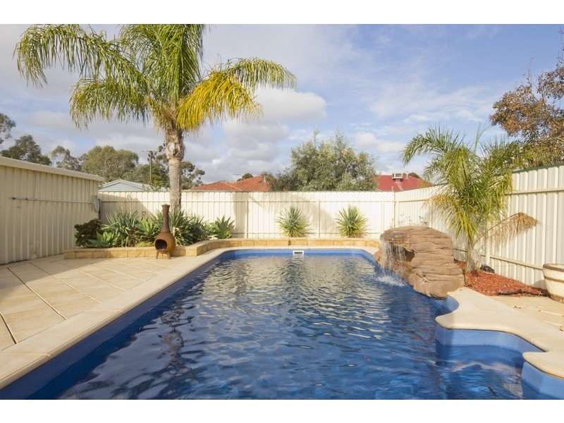 24 Aldershot Avenue, Salisbury SA 5108