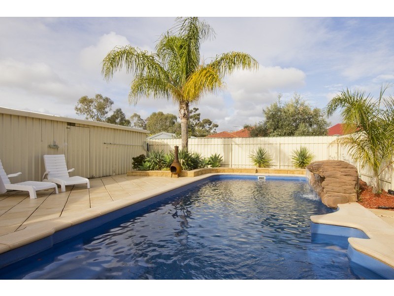 24 Aldershot Avenue, Salisbury SA 5108