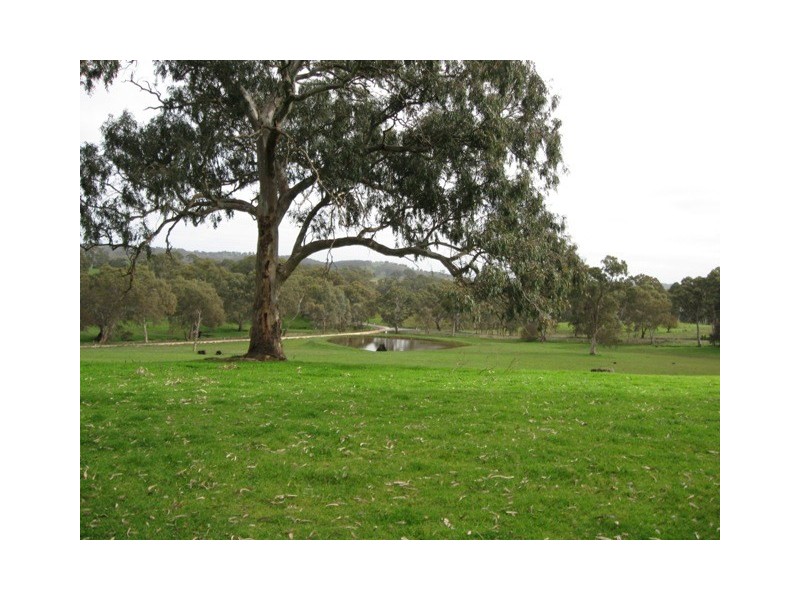 Lot 4 Turner Road, Mount Torrens SA 5244