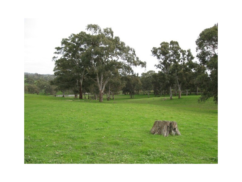 Lot 4 Turner Road, Mount Torrens SA 5244