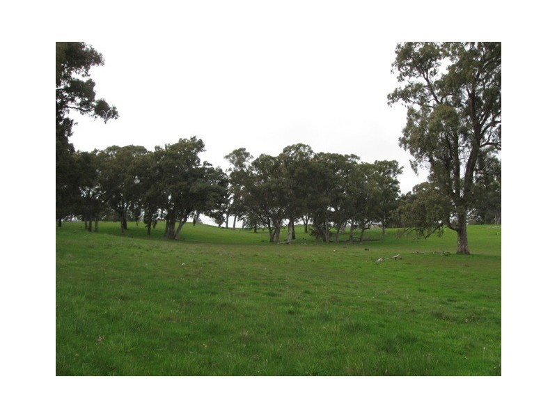 Lot 4 Turner Road, Mount Torrens SA 5244