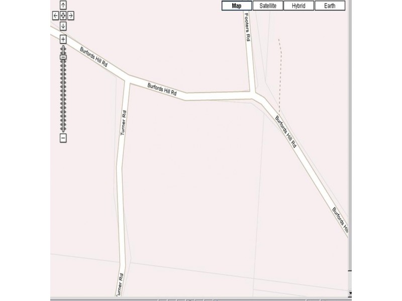 Lot 4 Turner Road, Mount Torrens SA 5244