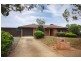 37 Janine Drive, Burton SA 5110