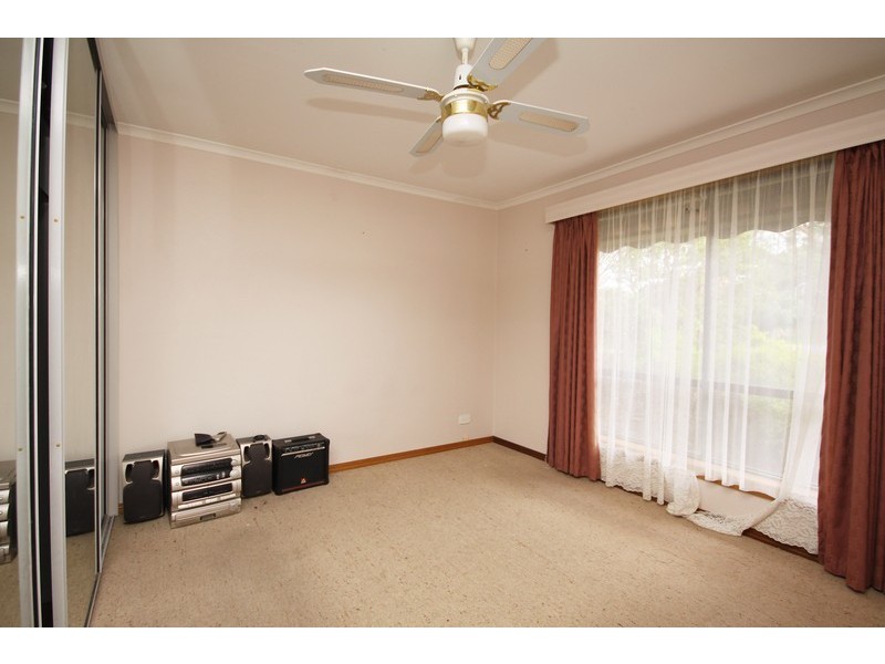 37 Janine Drive, Burton SA 5110