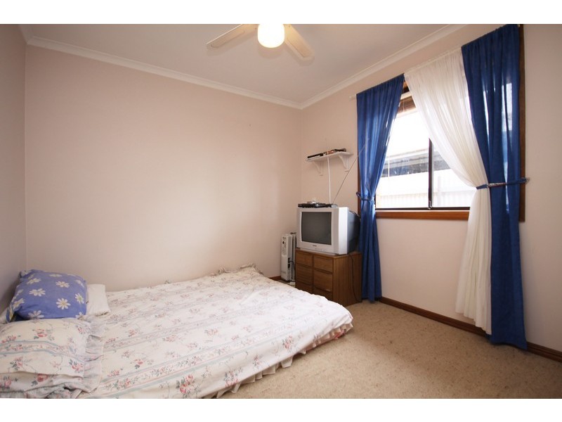 37 Janine Drive, Burton SA 5110