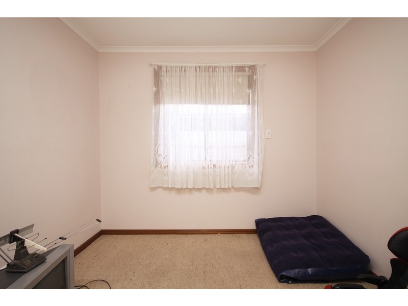 37 Janine Drive, Burton SA 5110