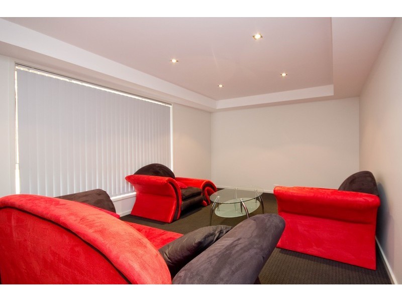 4 Wesley Court, Salisbury Plain SA 5109