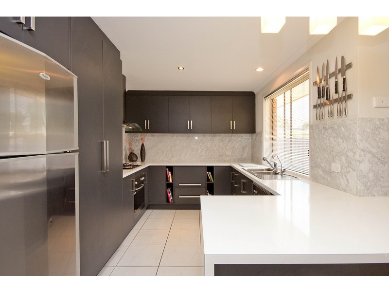 4 Wesley Court, Salisbury Plain SA 5109