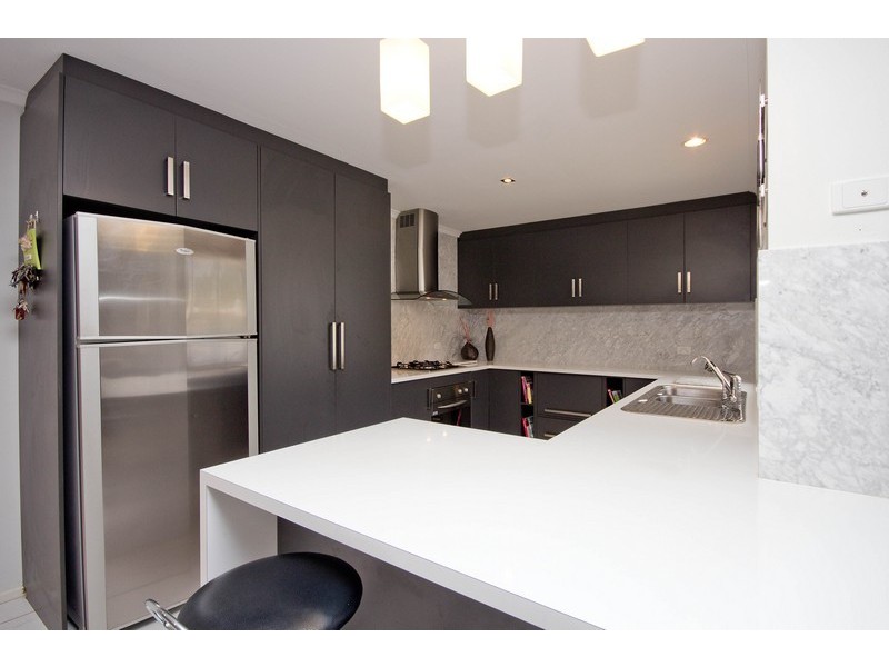 4 Wesley Court, Salisbury Plain SA 5109