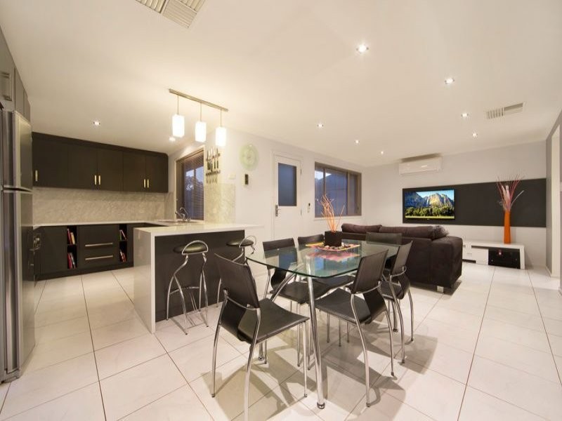 4 Wesley Court, Salisbury Plain SA 5109