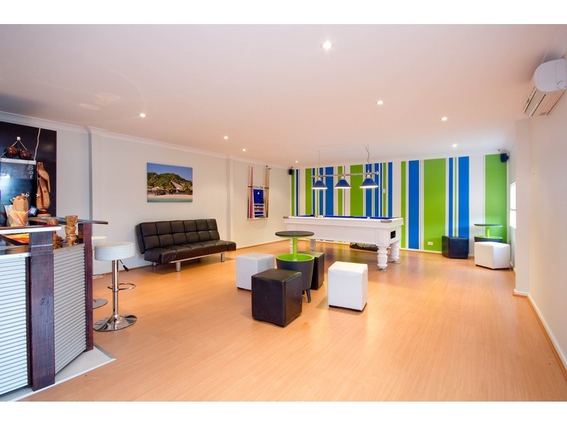 4 Wesley Court, Salisbury Plain SA 5109