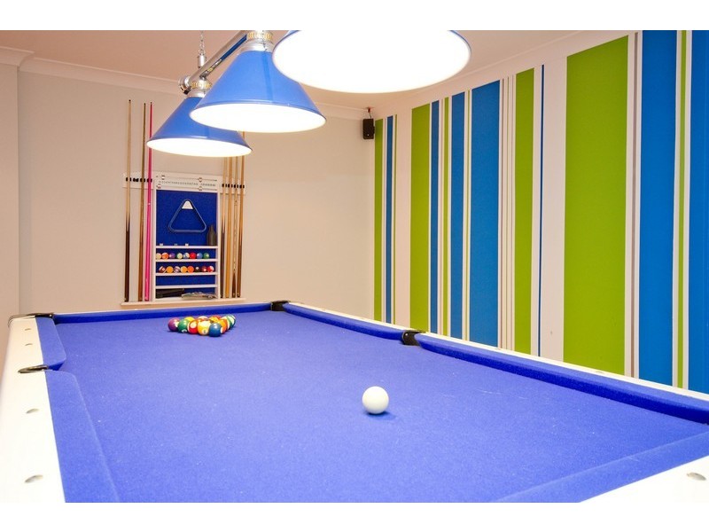 4 Wesley Court, Salisbury Plain SA 5109