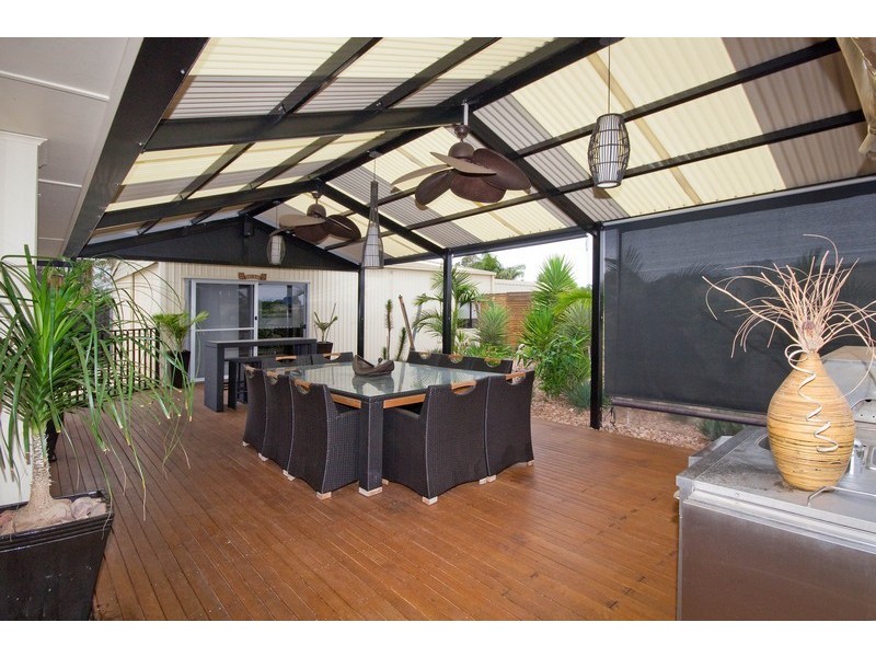 4 Wesley Court, Salisbury Plain SA 5109