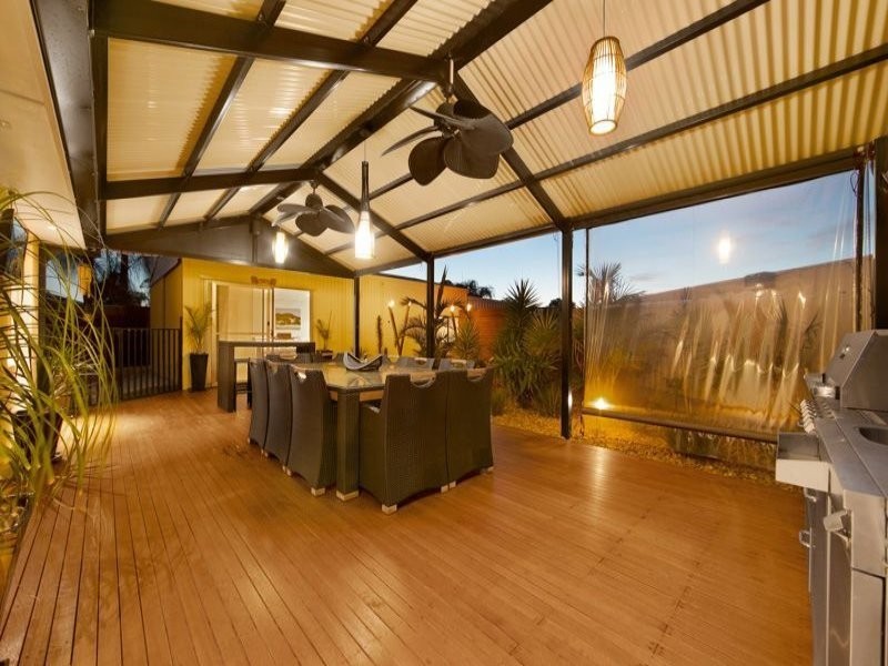 4 Wesley Court, Salisbury Plain SA 5109