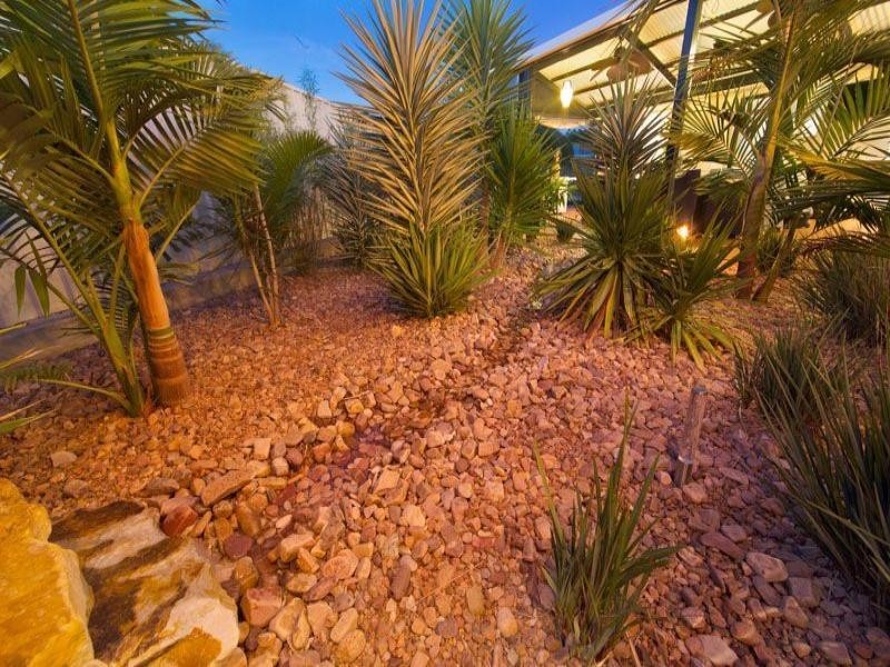 4 Wesley Court, Salisbury Plain SA 5109