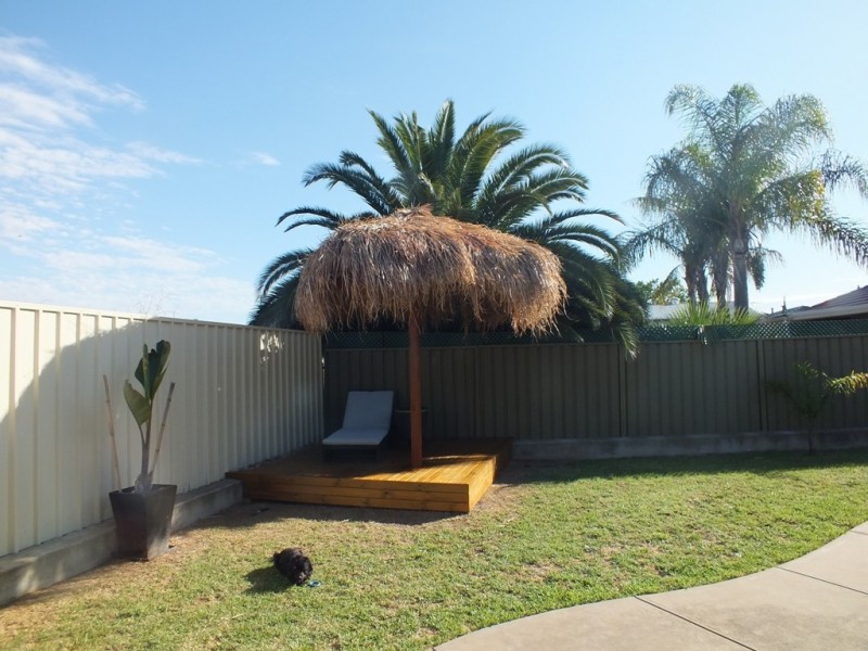 4 Wesley Court, Salisbury Plain SA 5109