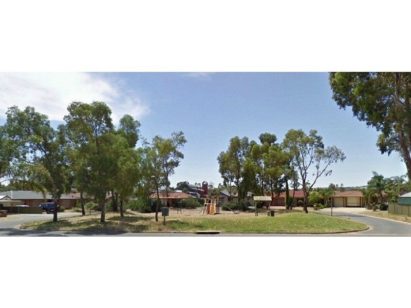 4 Wesley Court, Salisbury Plain SA 5109