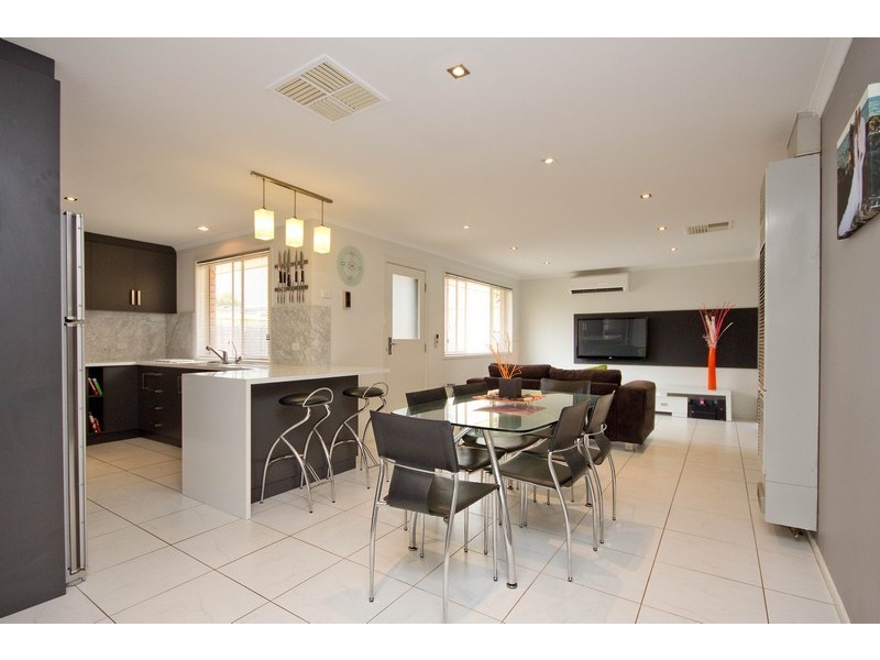 4 Wesley Court, Salisbury Plain SA 5109