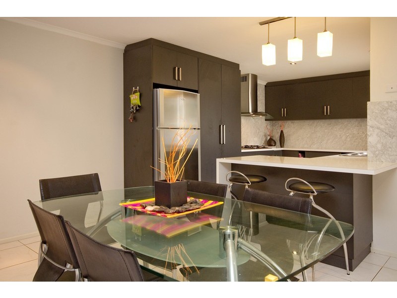 4 Wesley Court, Salisbury Plain SA 5109