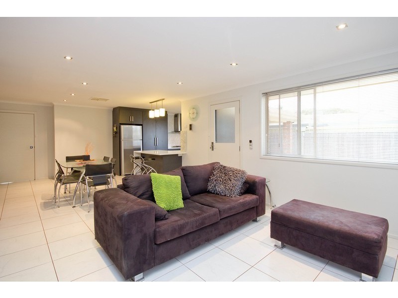 4 Wesley Court, Salisbury Plain SA 5109