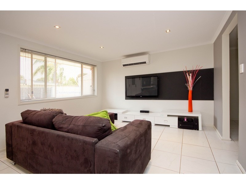 4 Wesley Court, Salisbury Plain SA 5109