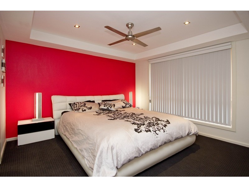 4 Wesley Court, Salisbury Plain SA 5109