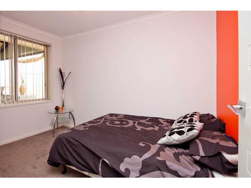 4 Wesley Court, Salisbury Plain SA 5109