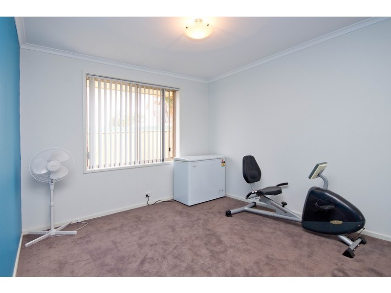 4 Wesley Court, Salisbury Plain SA 5109